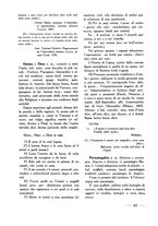 giornale/LIA0017324/1937/unico/00000105