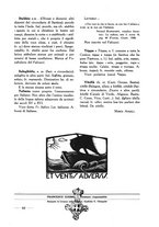 giornale/LIA0017324/1937/unico/00000106