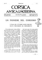 giornale/LIA0017324/1937/unico/00000109