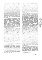 giornale/LIA0017324/1937/unico/00000111