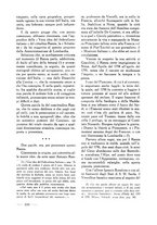 giornale/LIA0017324/1937/unico/00000112