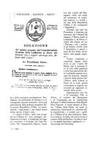 giornale/LIA0017324/1937/unico/00000114