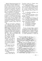 giornale/LIA0017324/1937/unico/00000115