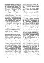 giornale/LIA0017324/1937/unico/00000116