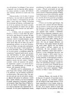 giornale/LIA0017324/1937/unico/00000119