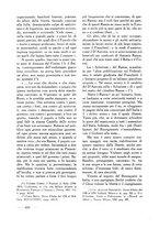 giornale/LIA0017324/1937/unico/00000120