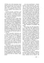 giornale/LIA0017324/1937/unico/00000121