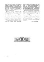 giornale/LIA0017324/1937/unico/00000122