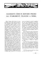 giornale/LIA0017324/1937/unico/00000123
