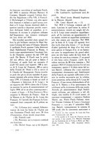 giornale/LIA0017324/1937/unico/00000124