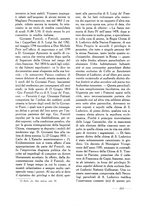 giornale/LIA0017324/1937/unico/00000125