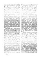 giornale/LIA0017324/1937/unico/00000126