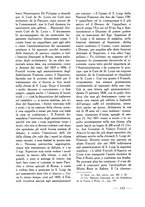 giornale/LIA0017324/1937/unico/00000127