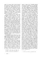 giornale/LIA0017324/1937/unico/00000128