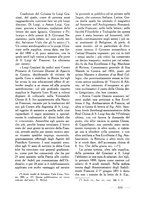 giornale/LIA0017324/1937/unico/00000129