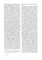 giornale/LIA0017324/1937/unico/00000130