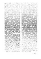giornale/LIA0017324/1937/unico/00000131