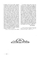 giornale/LIA0017324/1937/unico/00000132