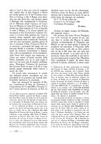giornale/LIA0017324/1937/unico/00000134