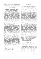 giornale/LIA0017324/1937/unico/00000137