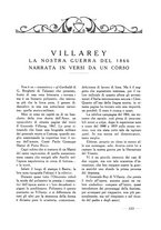 giornale/LIA0017324/1937/unico/00000139