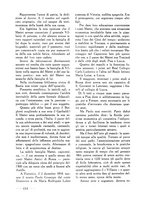 giornale/LIA0017324/1937/unico/00000140