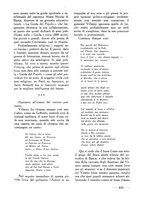 giornale/LIA0017324/1937/unico/00000141