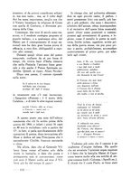 giornale/LIA0017324/1937/unico/00000142