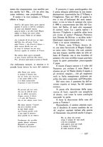 giornale/LIA0017324/1937/unico/00000143