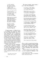 giornale/LIA0017324/1937/unico/00000144