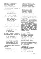 giornale/LIA0017324/1937/unico/00000145