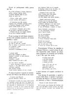 giornale/LIA0017324/1937/unico/00000146