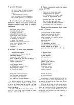 giornale/LIA0017324/1937/unico/00000147