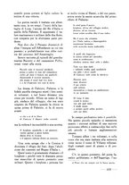 giornale/LIA0017324/1937/unico/00000149