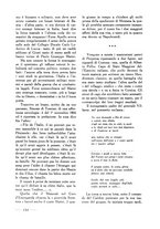 giornale/LIA0017324/1937/unico/00000150