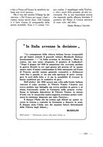 giornale/LIA0017324/1937/unico/00000151