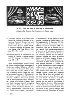 giornale/LIA0017324/1937/unico/00000152