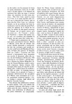 giornale/LIA0017324/1937/unico/00000153