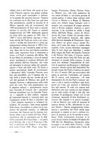 giornale/LIA0017324/1937/unico/00000154