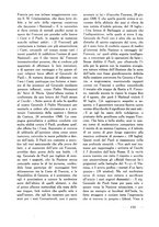 giornale/LIA0017324/1937/unico/00000155