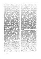 giornale/LIA0017324/1937/unico/00000156