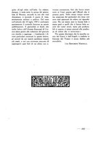 giornale/LIA0017324/1937/unico/00000157