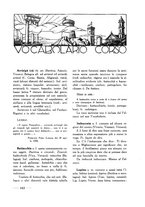 giornale/LIA0017324/1937/unico/00000158
