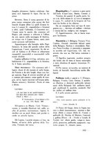 giornale/LIA0017324/1937/unico/00000159