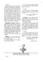 giornale/LIA0017324/1937/unico/00000160