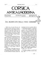 giornale/LIA0017324/1937/unico/00000163