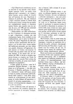 giornale/LIA0017324/1937/unico/00000164