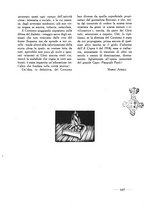 giornale/LIA0017324/1937/unico/00000165