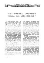giornale/LIA0017324/1937/unico/00000166