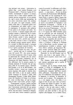 giornale/LIA0017324/1937/unico/00000167